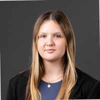 Clara Beyer