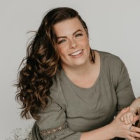 Sheila Mattinson