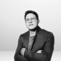 Robinson chinchay palacios