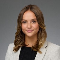 Emilia Aey