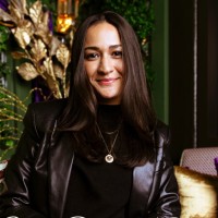 Stephanie Levine