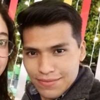 Daniel Infante Garcia