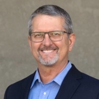 Greg Bausch, Ace