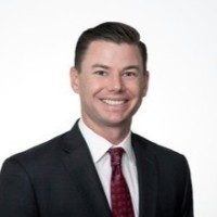 Justin Witt