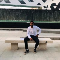 ARIFUDHEEN K