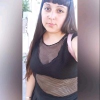 Talia Casal