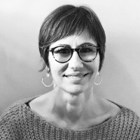 Estelle Ithurralde