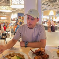 Ahmad Suffian