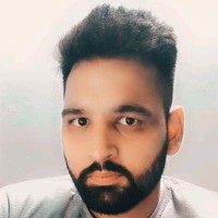 Akash Soni