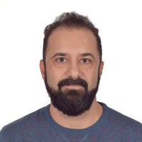 Andrea Nuvoloni