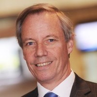 Pieter Sachse