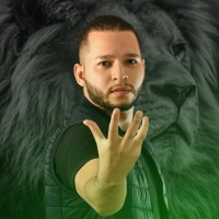 Christian Albuquerque