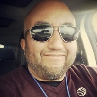 Gilbert Padilla