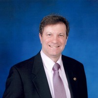 Jeffrey R. Brant  MD