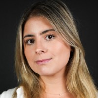 Justine Scarfone