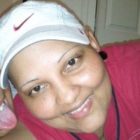 Tasha Hampton