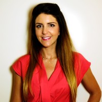 Jessica Vandycke