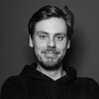 Stefan de Linde