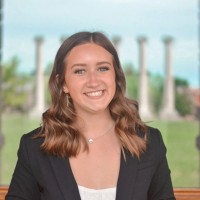 Alison Williams