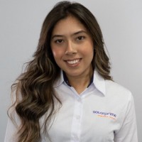 Cibele Souza