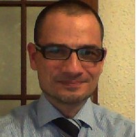 Gervasio González González
