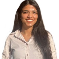 Varsha Raina