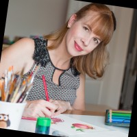 Simone Krieger Hennings Och