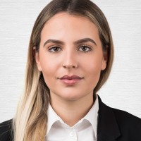 Leoni Savic