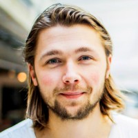💻 Wojciech Ostrowski