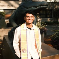 Edgar Llamas