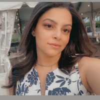 Reham Youssef