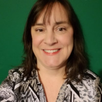 Kristin Bemis