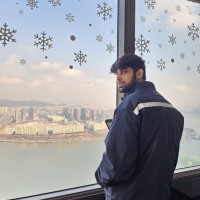 Mustafa kashif