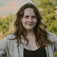 Kassidy Barram