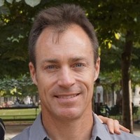 Gregory Green