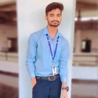 dileep akula