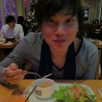 Jan Wong
