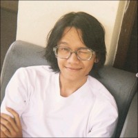 Muhammad Bintang Nugraha