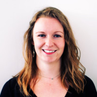 Julia Haber-Katris