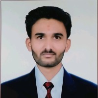 Sudam Chavan