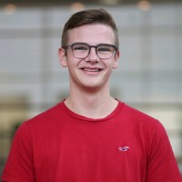Lars Götze