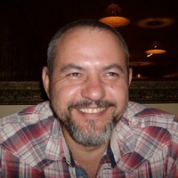 Andre Minnaar