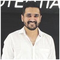 Kalpesh Patil