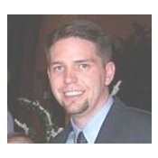 Ben Trottier