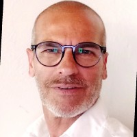 Guillaume Lécuiller