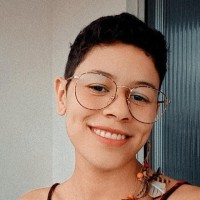 Jaqueline Souza