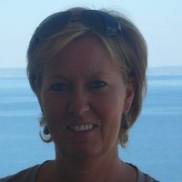 Katrien Vandenbroucke