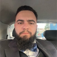 Leonardo Stanchak