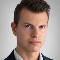 Gregory Rak