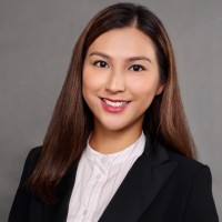 Jenny Tsui